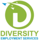 Diversity Employment